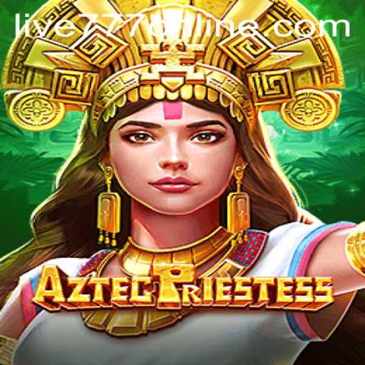 Discovering the Thrills of AztecPriestess