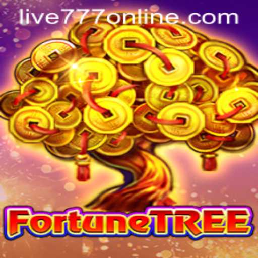 Discovering FortuneTree: A New Era in Gaming with LIVE777