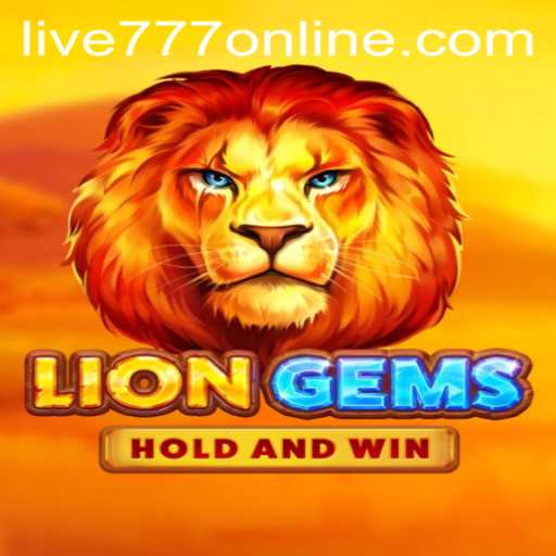 Discover the Thrills of LionGems: Gameplay, Rules, and Current Insights