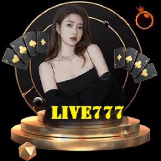 LIVE777