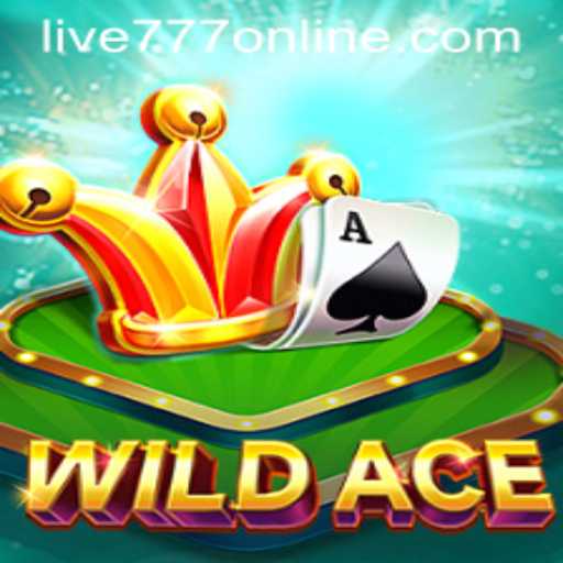 WildAce: The Thrilling New Game Taking the Casino World by Storm